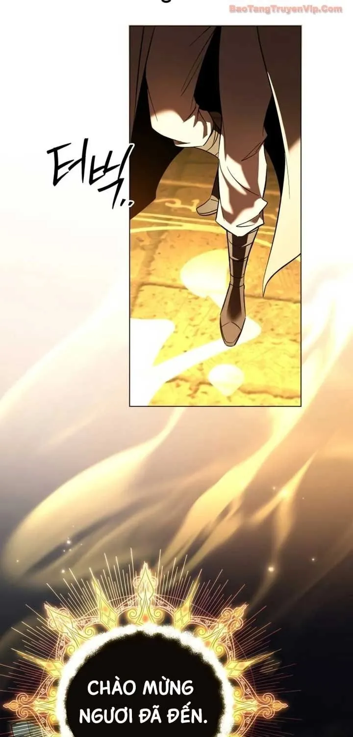 Trở Thành Người Bảo Trợ Cho Những Kẻ Phản Diện Chap 28 - Next Chap 29