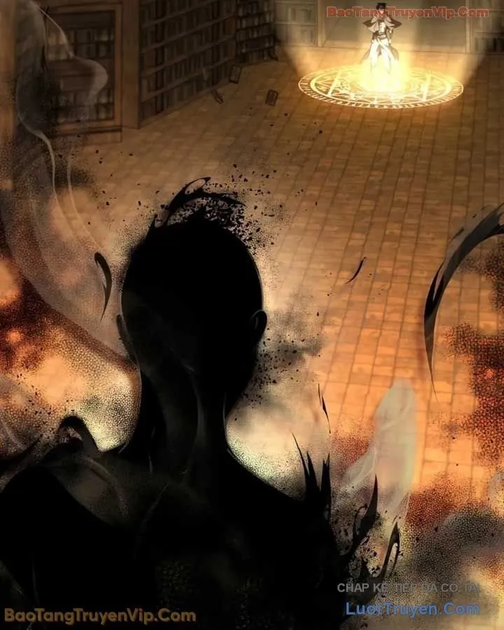 Trở Thành Người Bảo Trợ Cho Những Kẻ Phản Diện Chap 28 - Next Chap 29