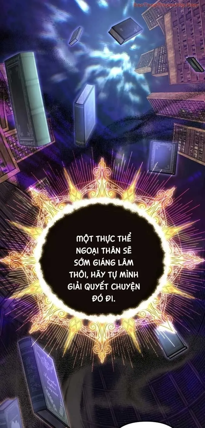 Trở Thành Người Bảo Trợ Cho Những Kẻ Phản Diện Chap 28 - Next Chap 29