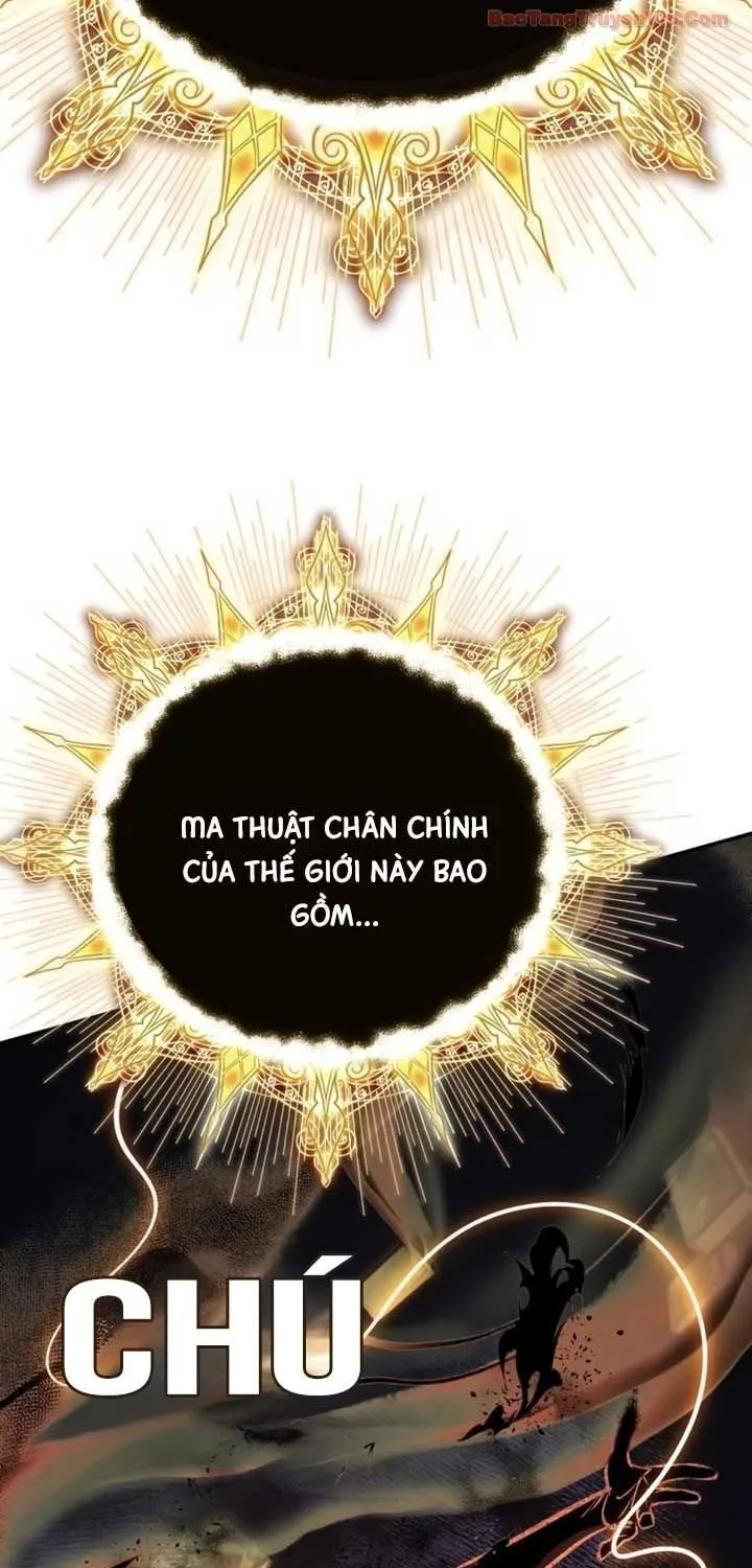 Trở Thành Người Bảo Trợ Cho Những Kẻ Phản Diện Chap 28 - Next Chap 29