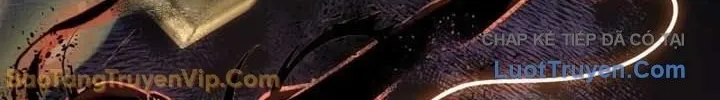 Trở Thành Người Bảo Trợ Cho Những Kẻ Phản Diện Chap 28 - Next Chap 29