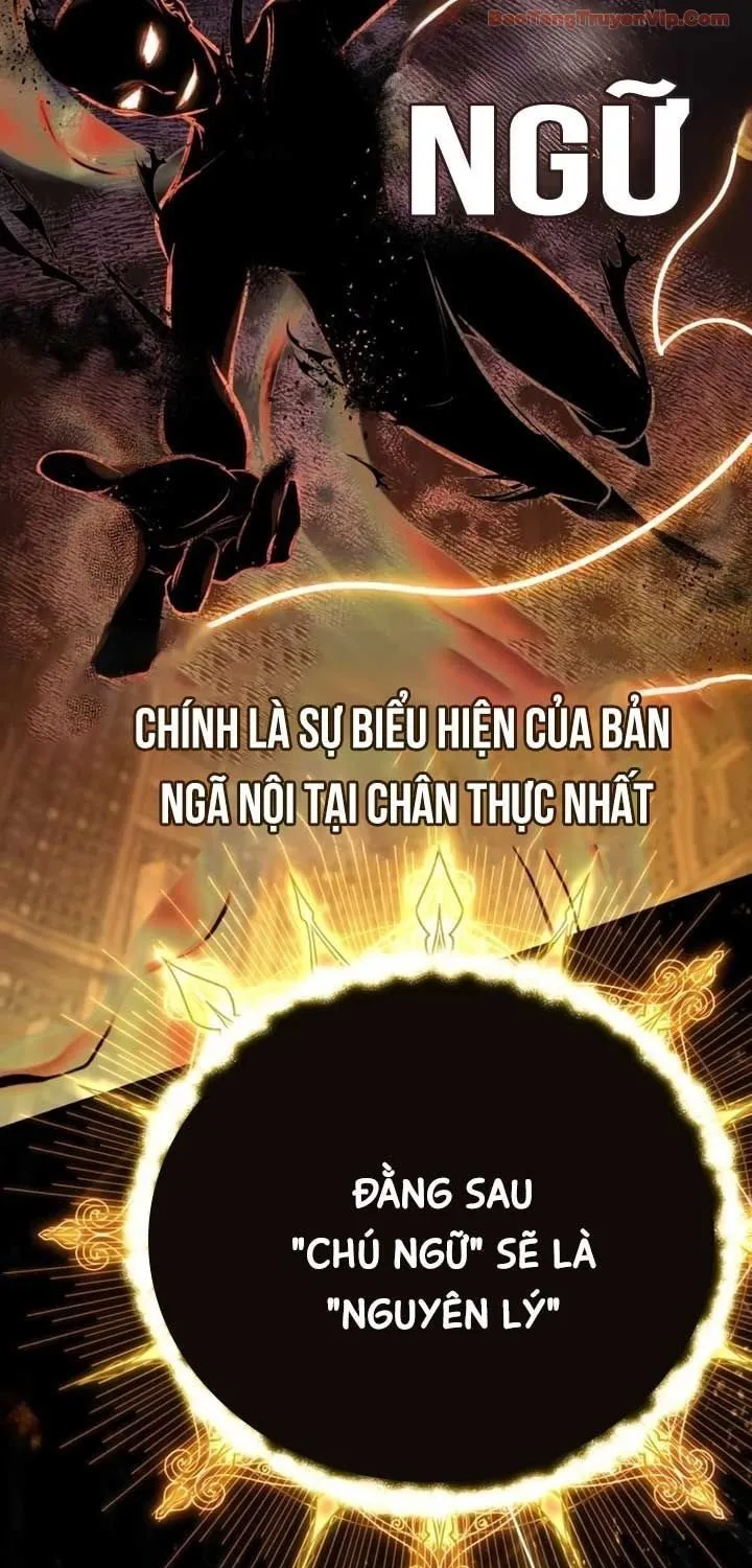 Trở Thành Người Bảo Trợ Cho Những Kẻ Phản Diện Chap 28 - Next Chap 29