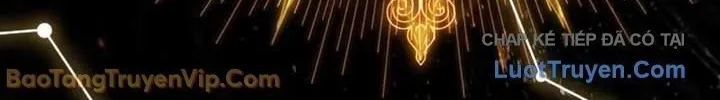 Trở Thành Người Bảo Trợ Cho Những Kẻ Phản Diện Chap 28 - Next Chap 29