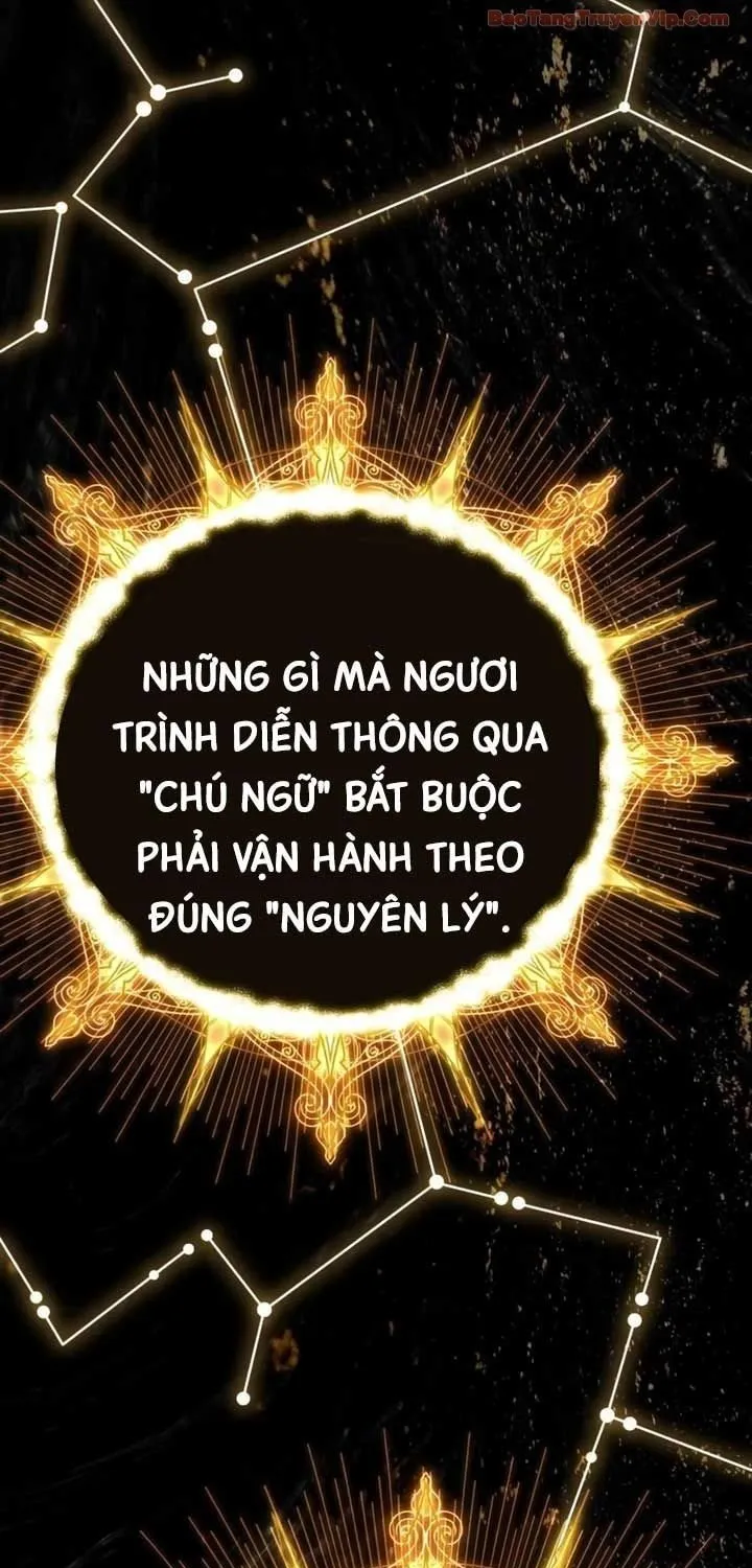 Trở Thành Người Bảo Trợ Cho Những Kẻ Phản Diện Chap 28 - Next Chap 29