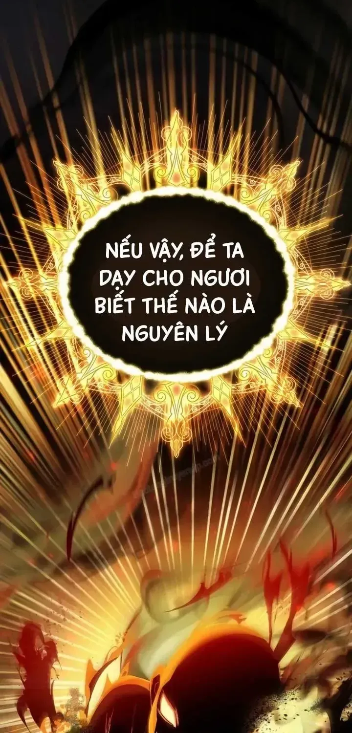 Trở thành người bảo trợ cho những kẻ phản diện Chap 29 - Next Chap 30