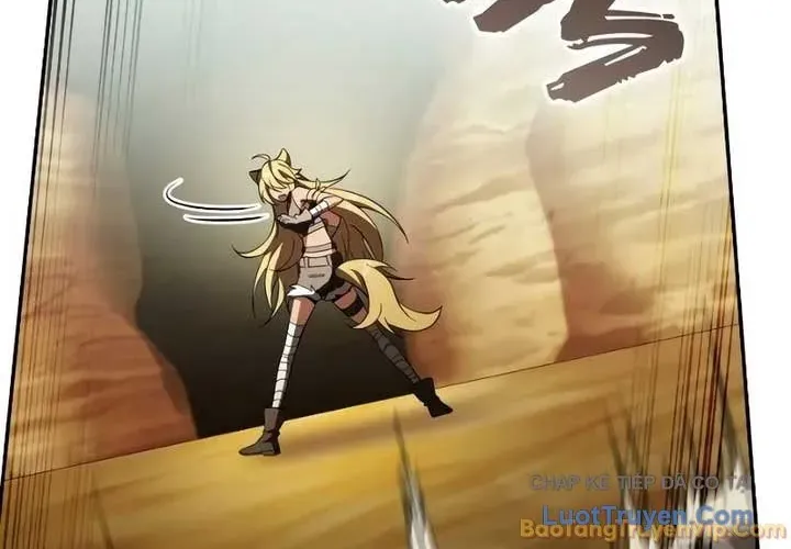 Trở thành người bảo trợ cho những kẻ phản diện Chap 29 - Next Chap 30