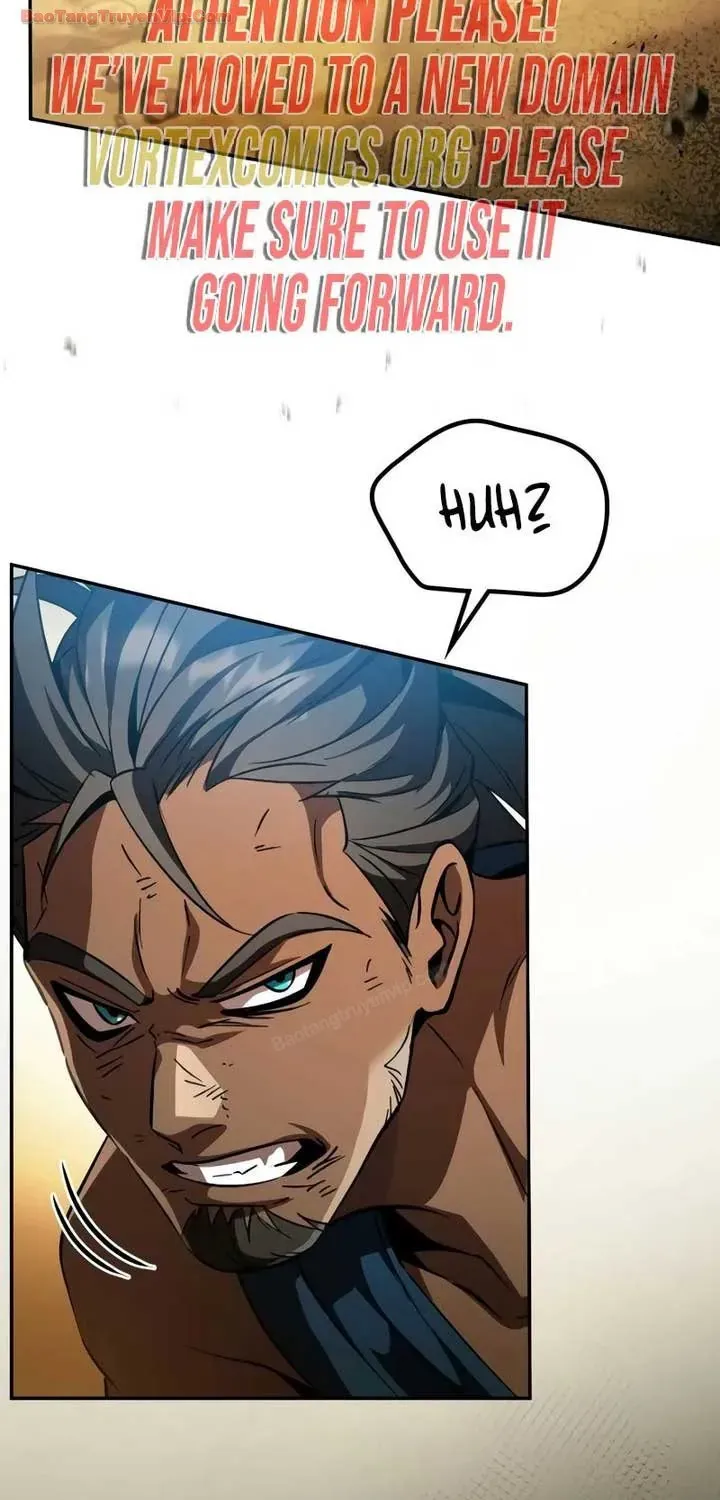 Trở thành người bảo trợ cho những kẻ phản diện Chap 29 - Next Chap 30