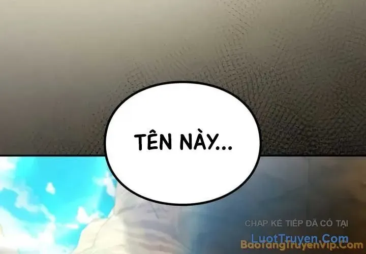 Trở thành người bảo trợ cho những kẻ phản diện Chap 29 - Next Chap 30