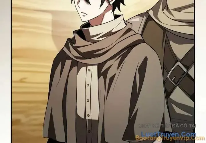 Trở thành người bảo trợ cho những kẻ phản diện Chap 29 - Next Chap 30