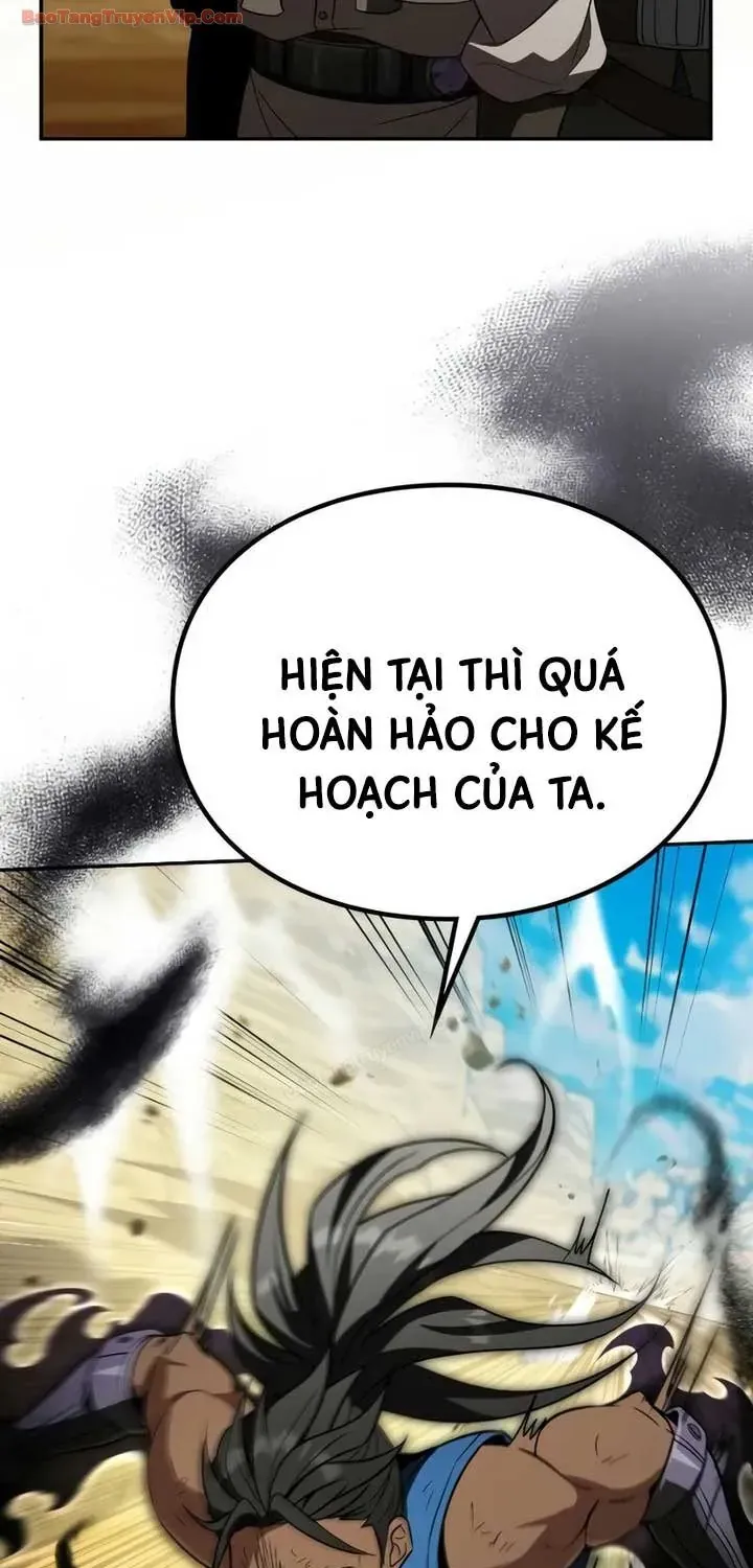 Trở thành người bảo trợ cho những kẻ phản diện Chap 29 - Next Chap 30