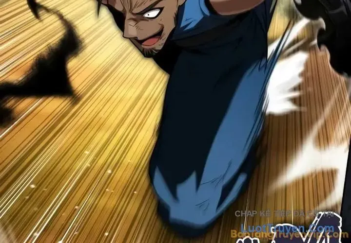 Trở thành người bảo trợ cho những kẻ phản diện Chap 29 - Next Chap 30