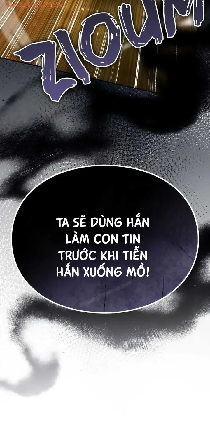 Trở thành người bảo trợ cho những kẻ phản diện Chap 29 - Next Chap 30