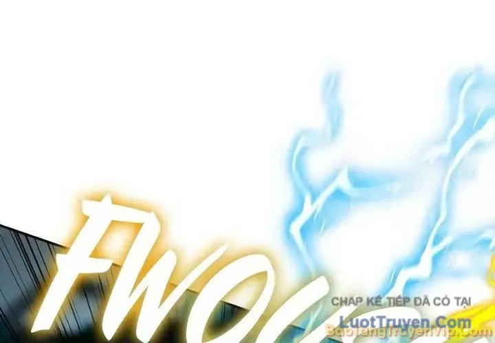 Trở thành người bảo trợ cho những kẻ phản diện Chap 29 - Next Chap 30