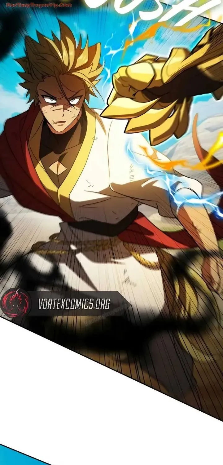 Trở thành người bảo trợ cho những kẻ phản diện Chap 29 - Next Chap 30