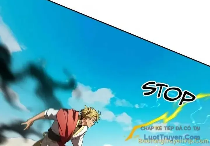 Trở thành người bảo trợ cho những kẻ phản diện Chap 29 - Next Chap 30