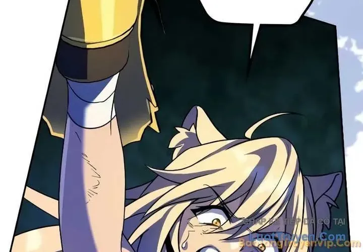 Trở thành người bảo trợ cho những kẻ phản diện Chap 29 - Next Chap 30