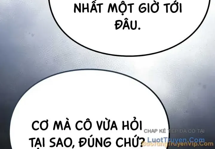 Trở thành người bảo trợ cho những kẻ phản diện Chap 29 - Next Chap 30