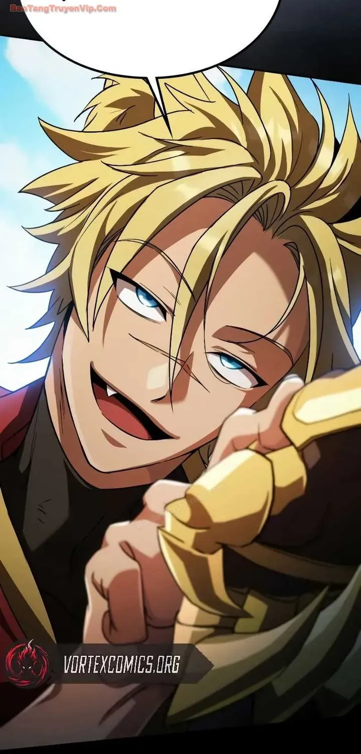 Trở thành người bảo trợ cho những kẻ phản diện Chap 29 - Next Chap 30