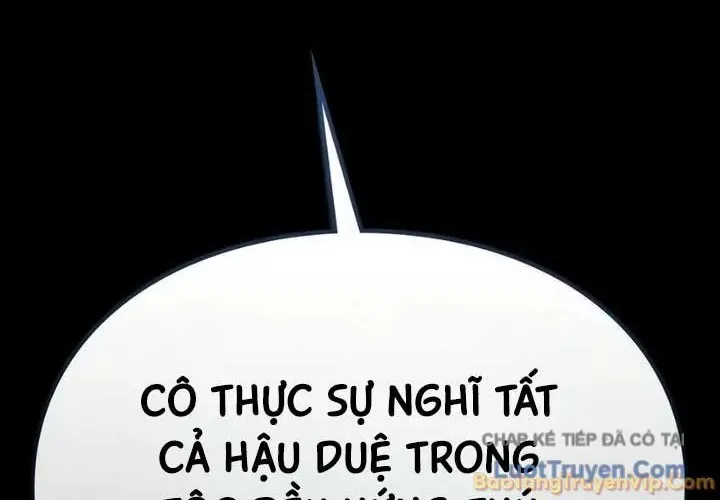 Trở thành người bảo trợ cho những kẻ phản diện Chap 29 - Next Chap 30