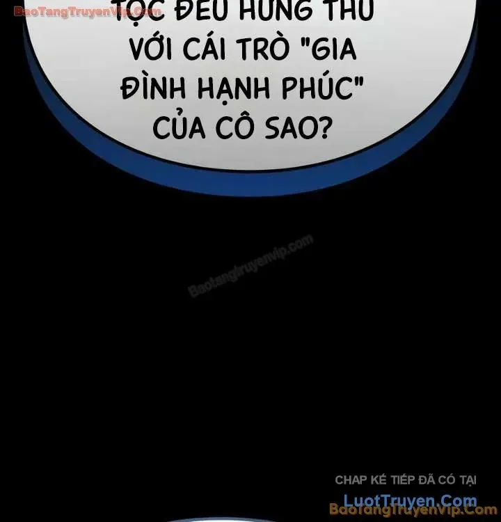 Trở thành người bảo trợ cho những kẻ phản diện Chap 29 - Next Chap 30