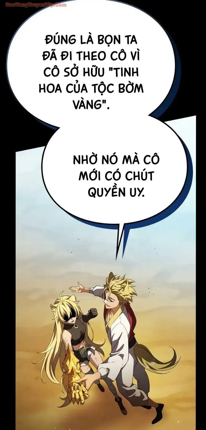 Trở thành người bảo trợ cho những kẻ phản diện Chap 29 - Next Chap 30