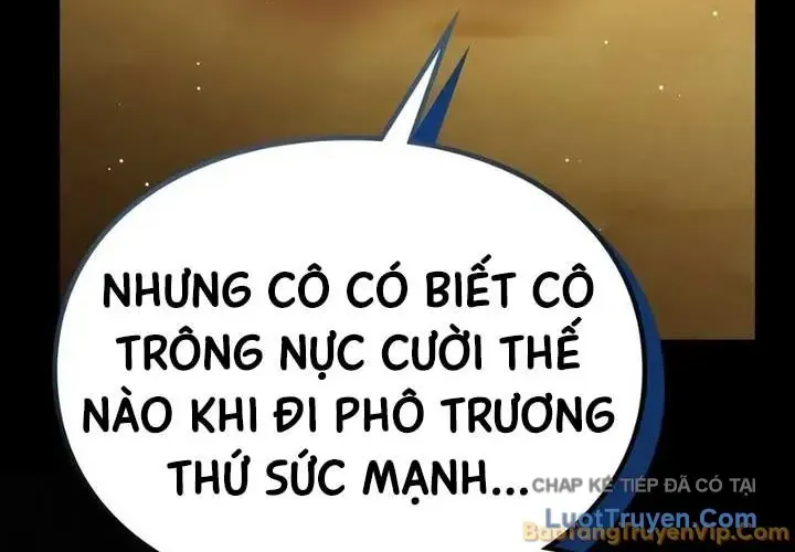 Trở thành người bảo trợ cho những kẻ phản diện Chap 29 - Next Chap 30