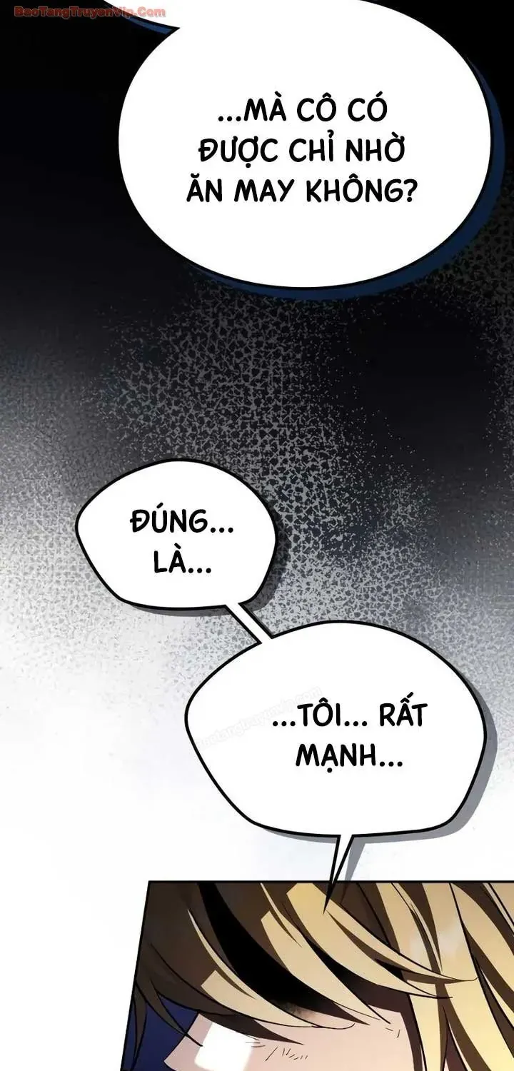 Trở thành người bảo trợ cho những kẻ phản diện Chap 29 - Next Chap 30