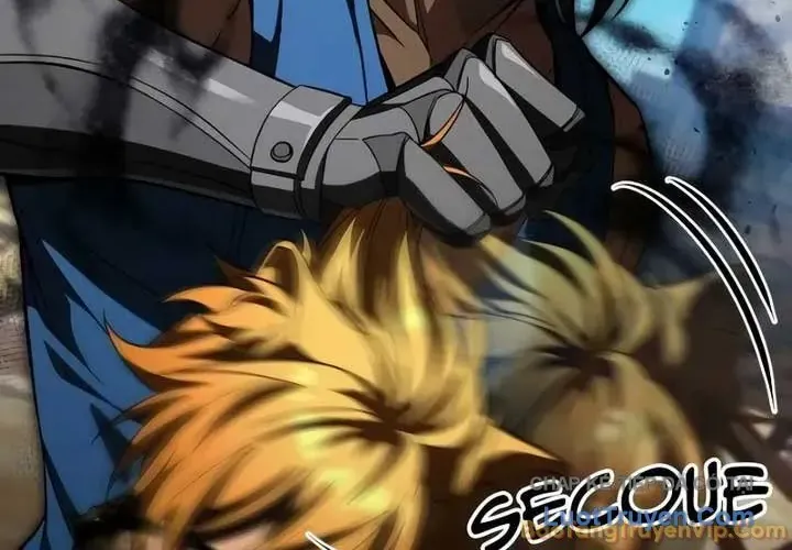 Trở thành người bảo trợ cho những kẻ phản diện Chap 29 - Next Chap 30