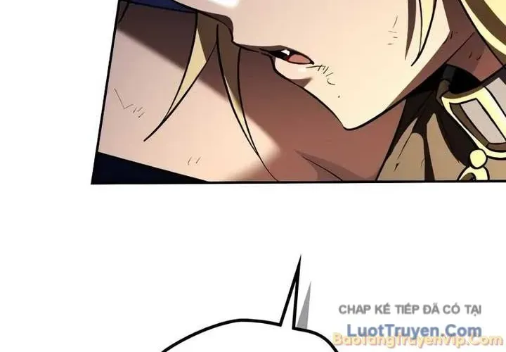 Trở thành người bảo trợ cho những kẻ phản diện Chap 29 - Next Chap 30