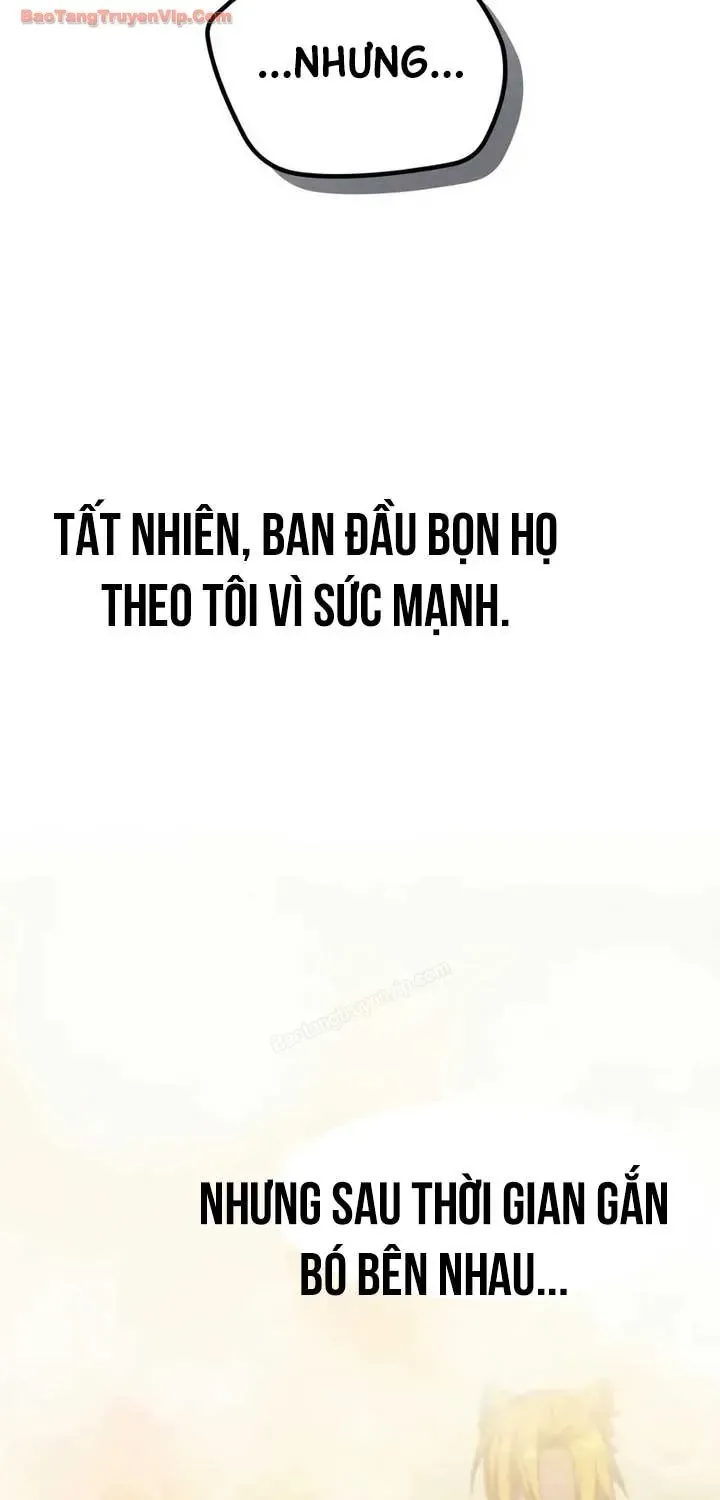 Trở thành người bảo trợ cho những kẻ phản diện Chap 29 - Next Chap 30