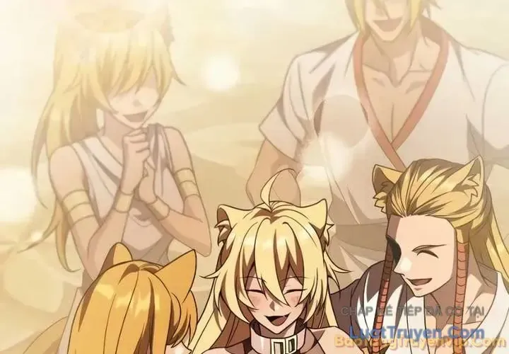 Trở thành người bảo trợ cho những kẻ phản diện Chap 29 - Next Chap 30