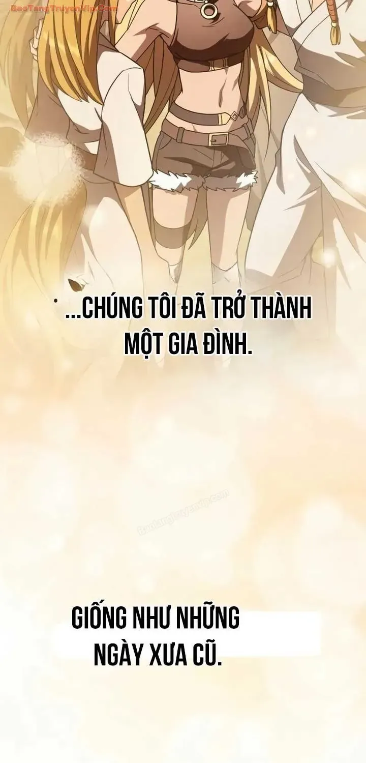 Trở thành người bảo trợ cho những kẻ phản diện Chap 29 - Next Chap 30