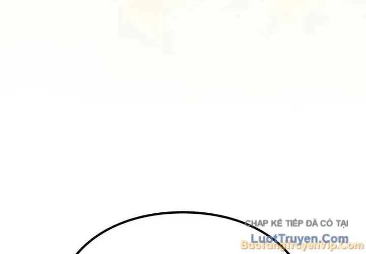 Trở thành người bảo trợ cho những kẻ phản diện Chap 29 - Next Chap 30