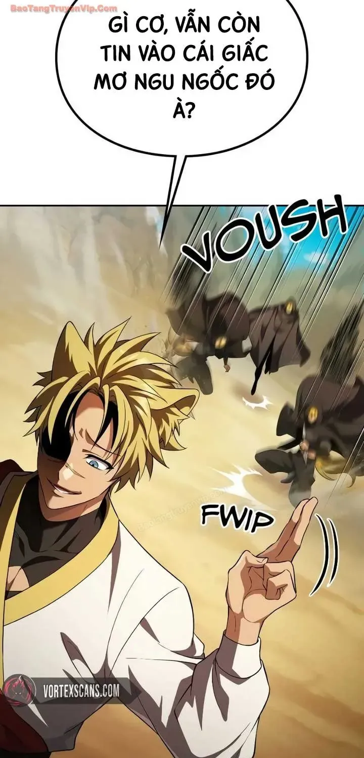 Trở thành người bảo trợ cho những kẻ phản diện Chap 29 - Next Chap 30