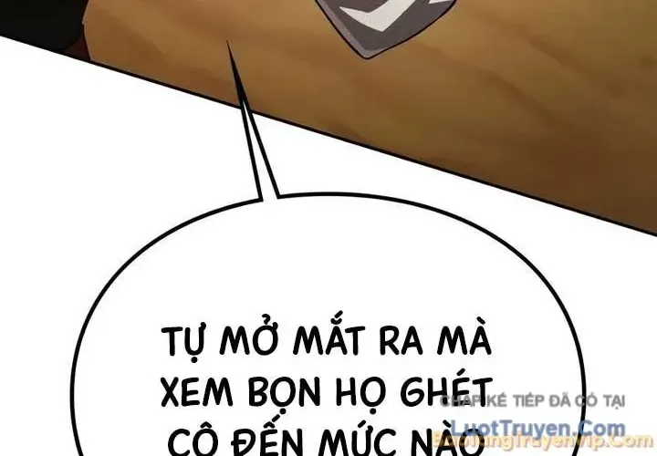 Trở thành người bảo trợ cho những kẻ phản diện Chap 29 - Next Chap 30