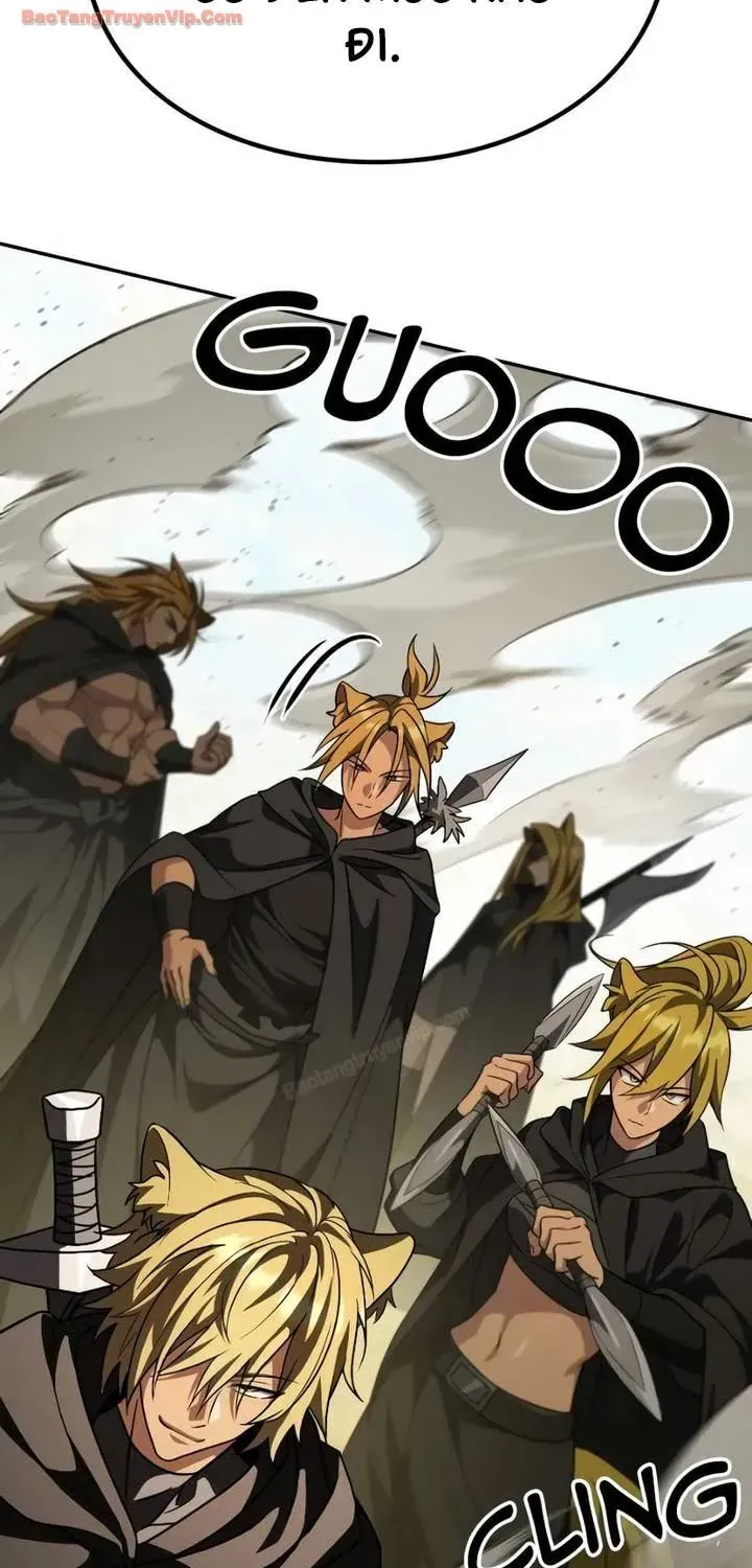 Trở thành người bảo trợ cho những kẻ phản diện Chap 29 - Next Chap 30