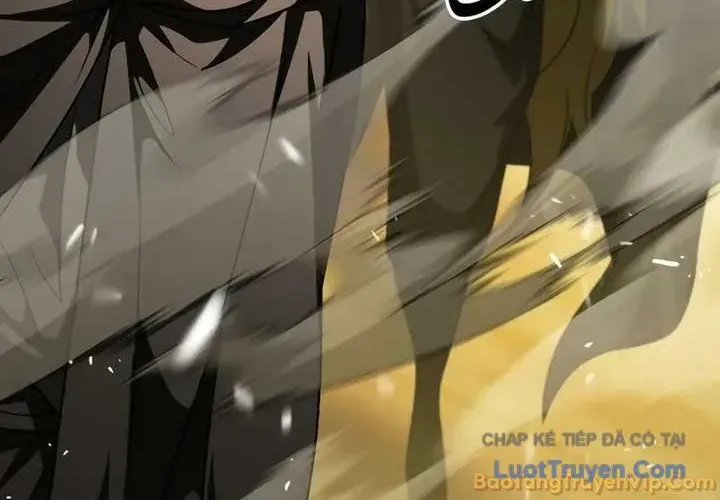 Trở thành người bảo trợ cho những kẻ phản diện Chap 29 - Next Chap 30