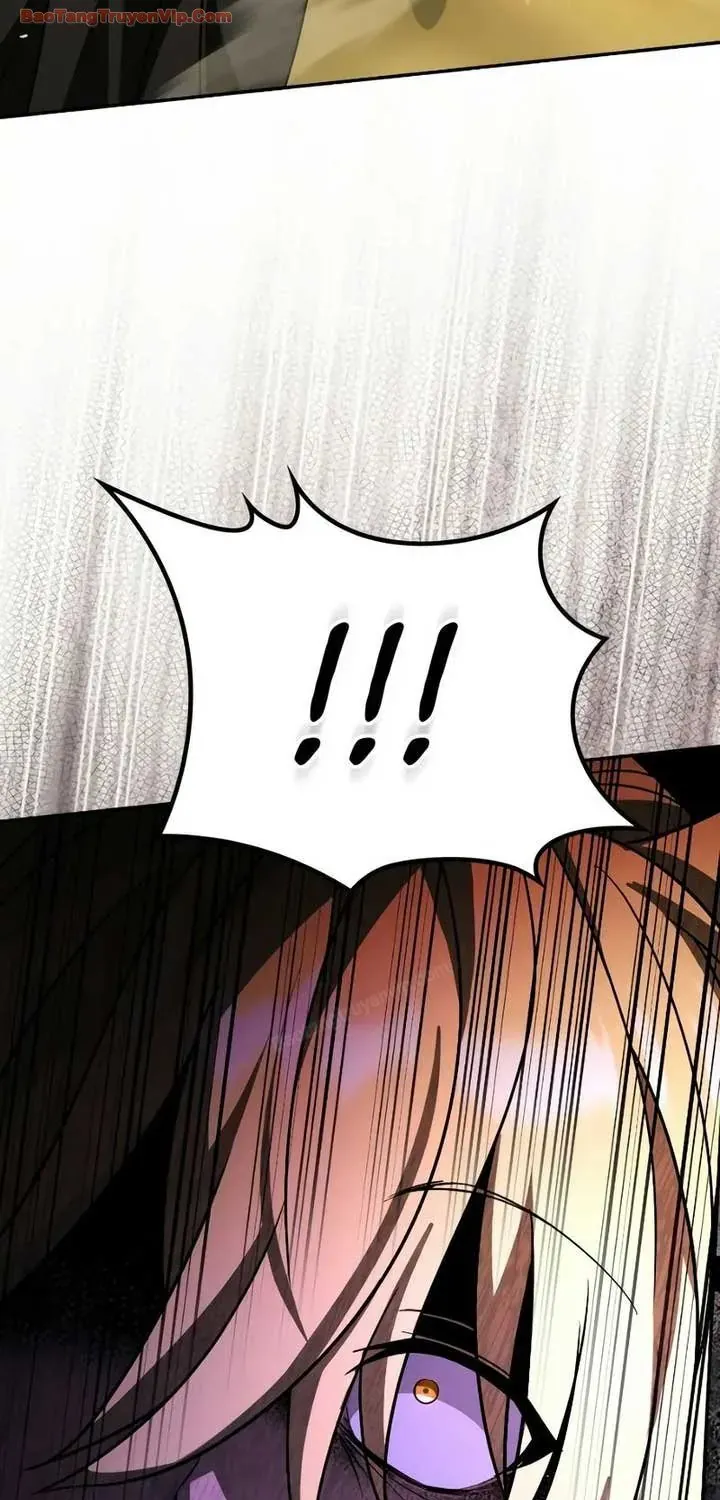 Trở thành người bảo trợ cho những kẻ phản diện Chap 29 - Next Chap 30