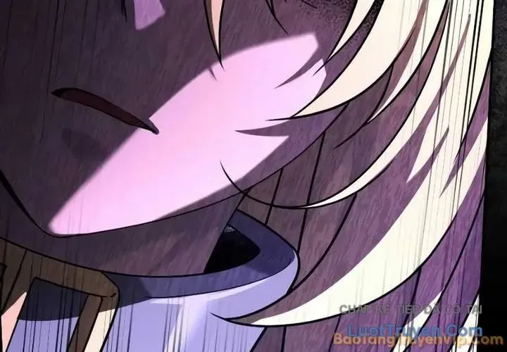 Trở thành người bảo trợ cho những kẻ phản diện Chap 29 - Next Chap 30