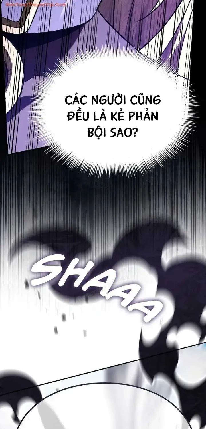 Trở thành người bảo trợ cho những kẻ phản diện Chap 29 - Next Chap 30