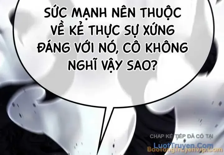 Trở thành người bảo trợ cho những kẻ phản diện Chap 29 - Next Chap 30