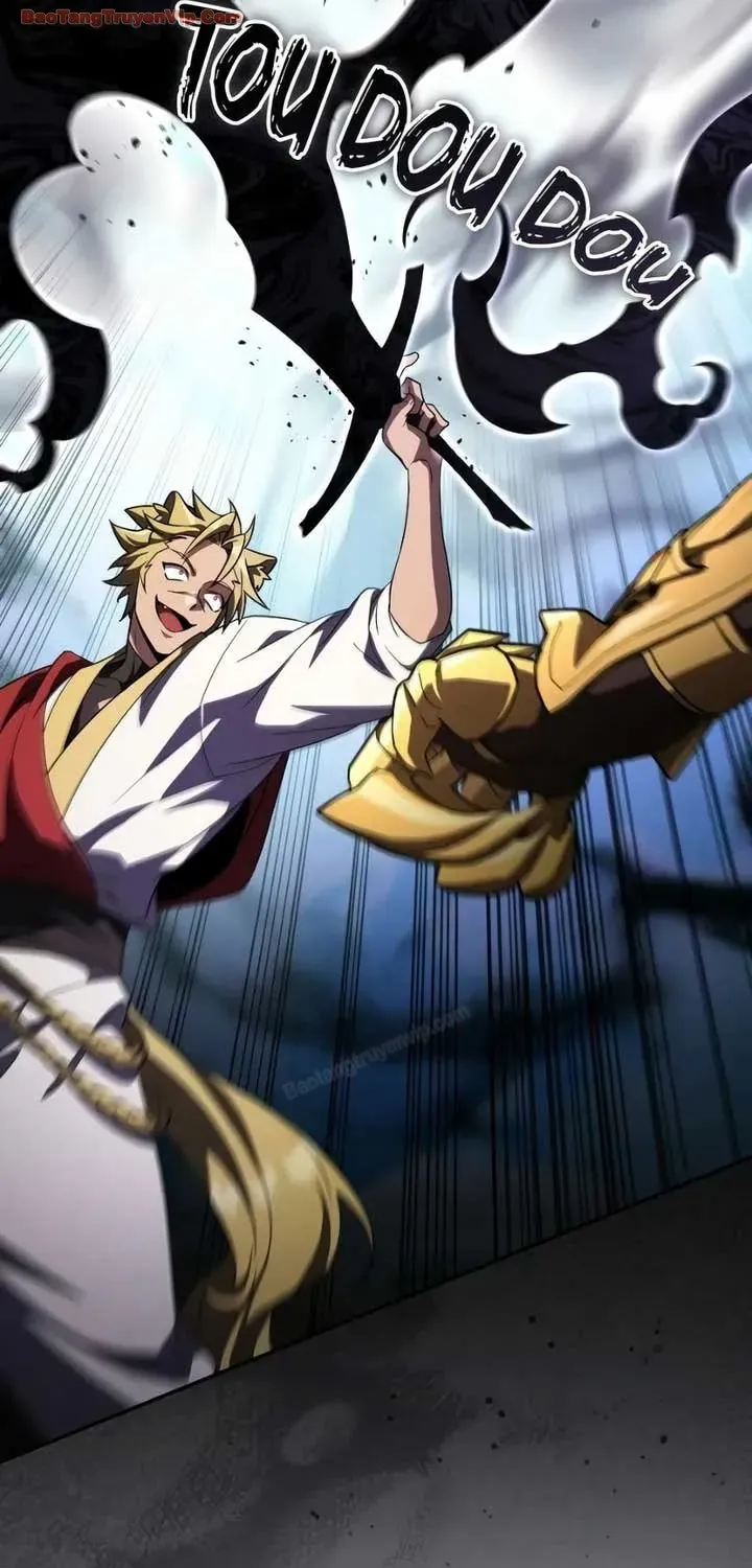 Trở thành người bảo trợ cho những kẻ phản diện Chap 29 - Next Chap 30