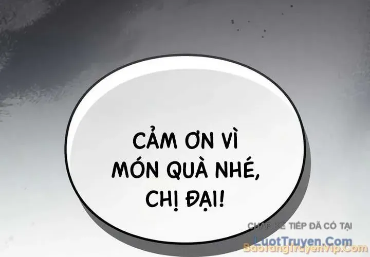 Trở thành người bảo trợ cho những kẻ phản diện Chap 29 - Next Chap 30