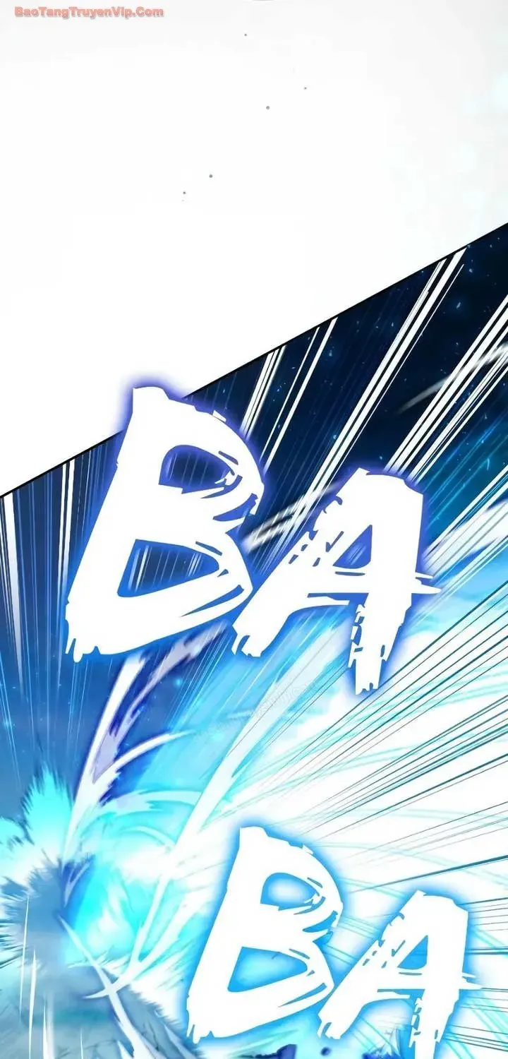 Trở thành người bảo trợ cho những kẻ phản diện Chap 29 - Next Chap 30