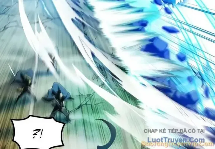 Trở thành người bảo trợ cho những kẻ phản diện Chap 29 - Next Chap 30