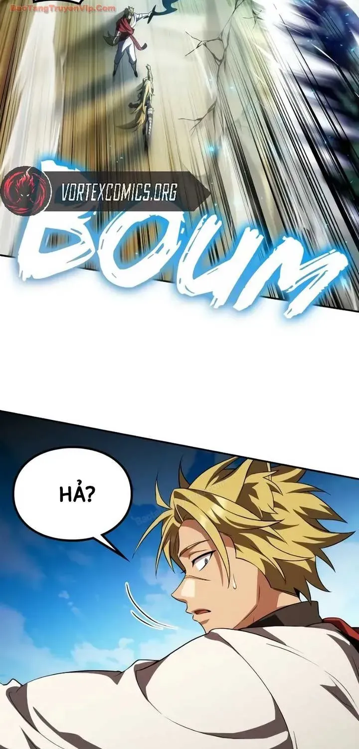 Trở thành người bảo trợ cho những kẻ phản diện Chap 29 - Next Chap 30
