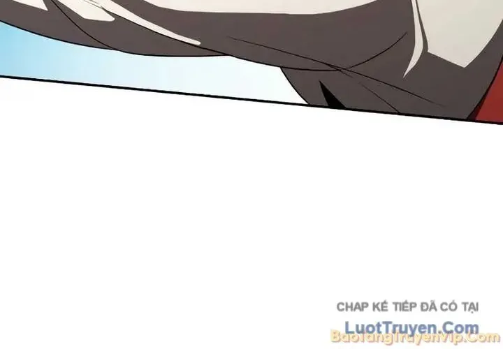 Trở thành người bảo trợ cho những kẻ phản diện Chap 29 - Next Chap 30