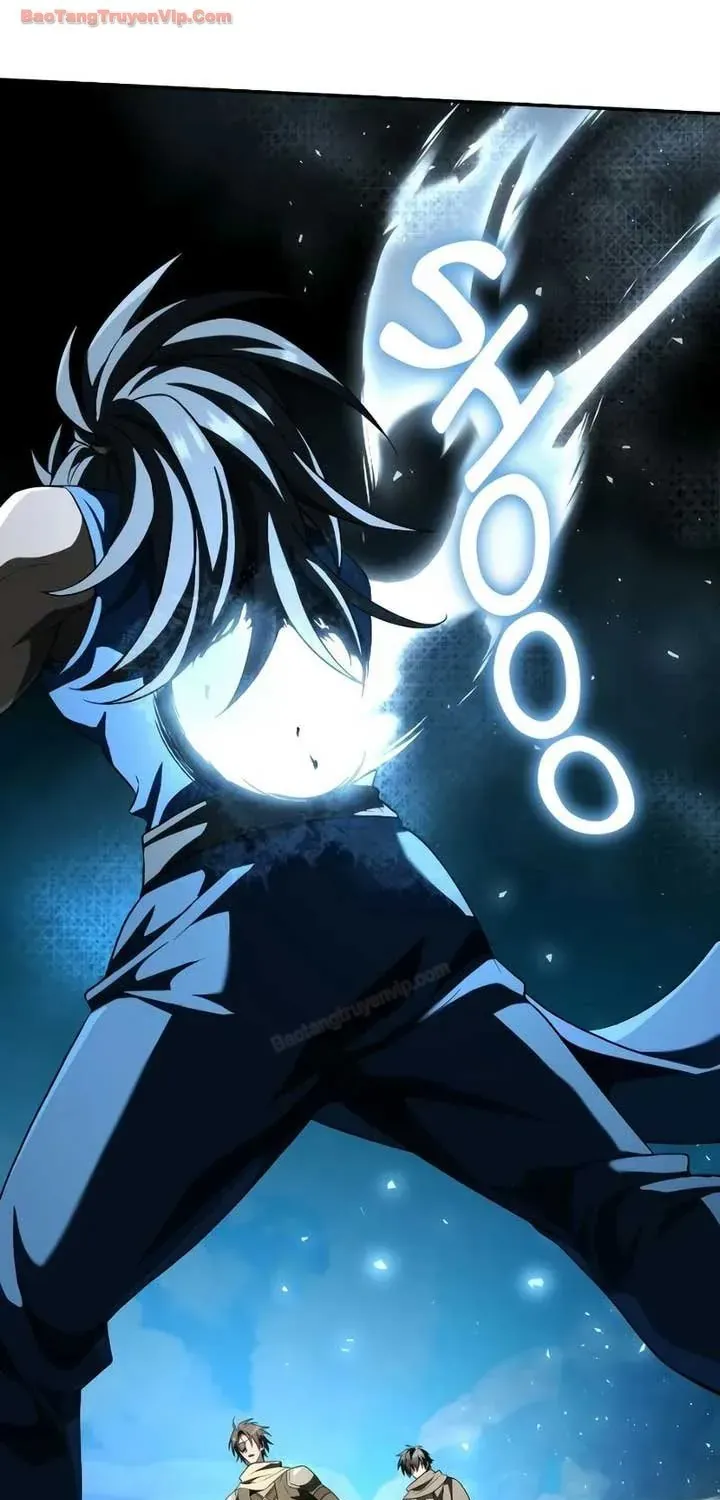 Trở thành người bảo trợ cho những kẻ phản diện Chap 29 - Next Chap 30