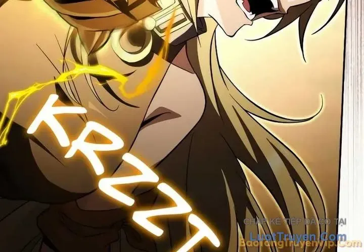 Trở thành người bảo trợ cho những kẻ phản diện Chap 29 - Next Chap 30