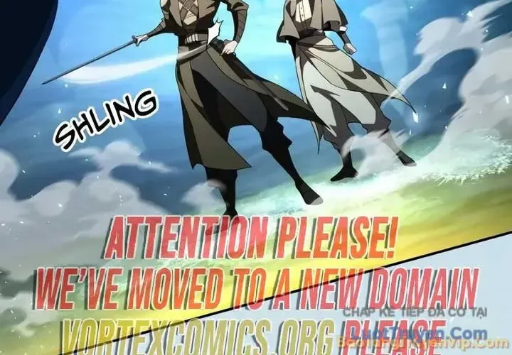 Trở thành người bảo trợ cho những kẻ phản diện Chap 29 - Next Chap 30